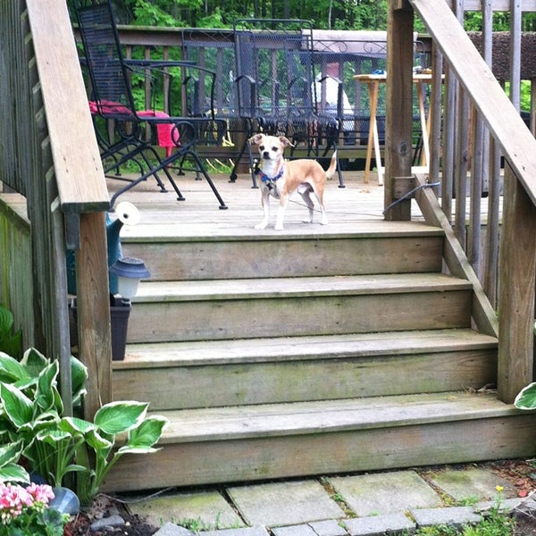 HAGAR SHORES 1 tip from 86 visitors