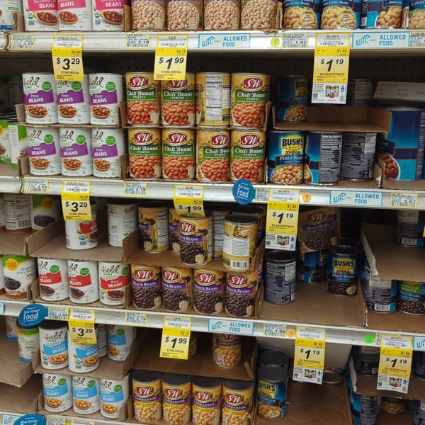 KTA Waimea Kamuela, HI