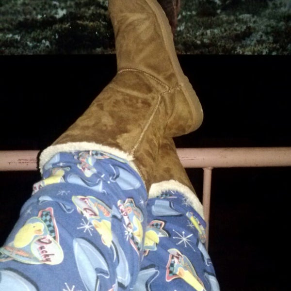 Carmike Cinemas (Now Closed) Movie Theater