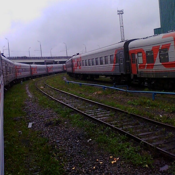 тчэ-6 москва-сортировочная-рязанская. вагонное депо николаевка. депо николаевка пассажирское вагонное москва. жд станция николаевка. депо николаевка москва.