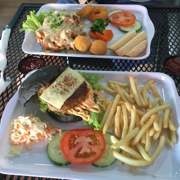 Food or meal. Three course meal. Meal food. Правильное питание. Three course meal.