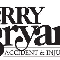 Photo prise au Terry Bryant Accident and Injury Law par Terry Bryant Accident and Injury Law le10/23/2015