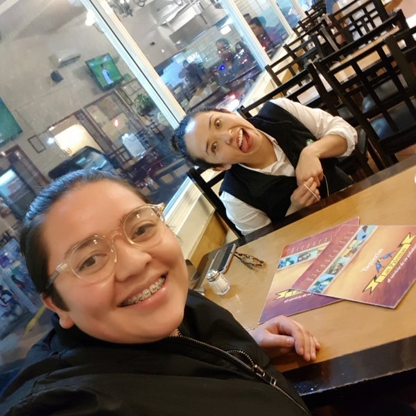 Photo taken at Taquerias Las Palomas by Diana M. on 5/9/2019