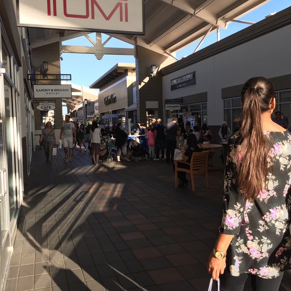 outlet malls in san francisco outlet malls in san francisco