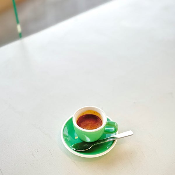 Foto tomada en Sulalat Coffee  por Abdulrahman el 5/20/2024