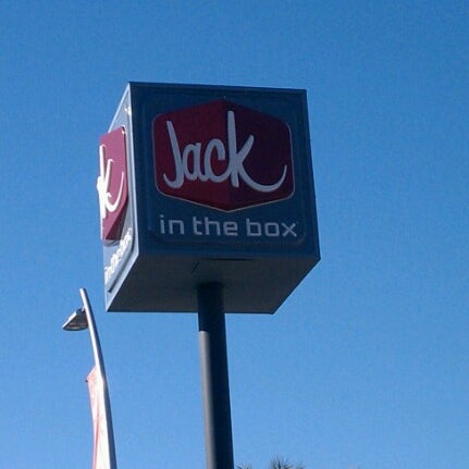 Jack in the box транскрипция на русском. Jack in the box спотлайт. Jack in the box. Box транскрипция на английском. Jac-как читается по русски?.