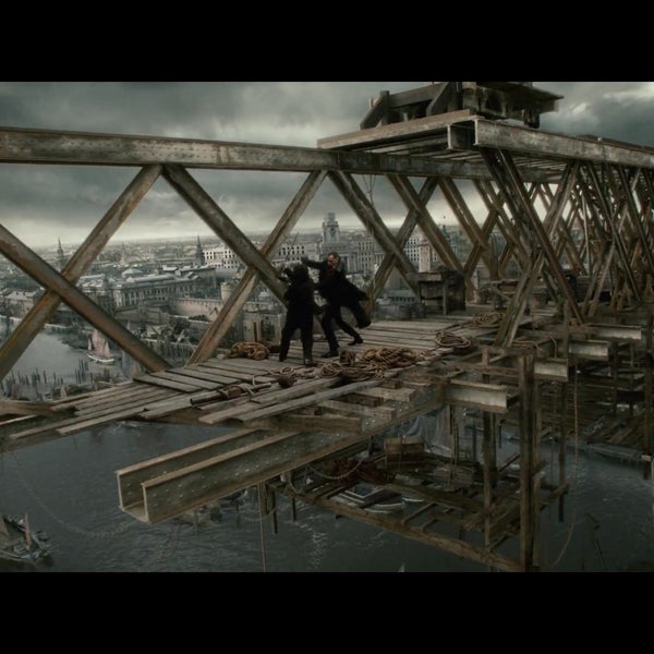 Marcy Armory Williamsburg Brooklyn, NY