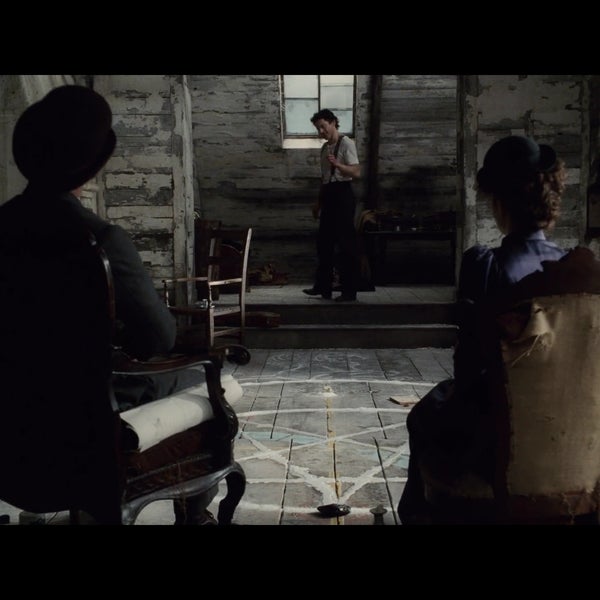 Marcy Armory Williamsburg Brooklyn, NY