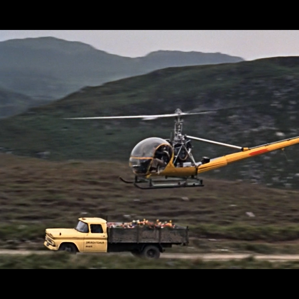 Photos At Crinan Crinan Argyll And Bute