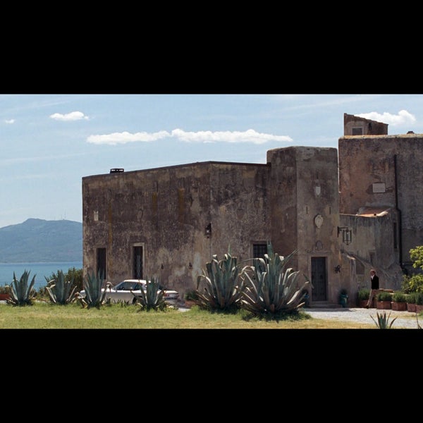 Torre di Talamonaccio 1 dica