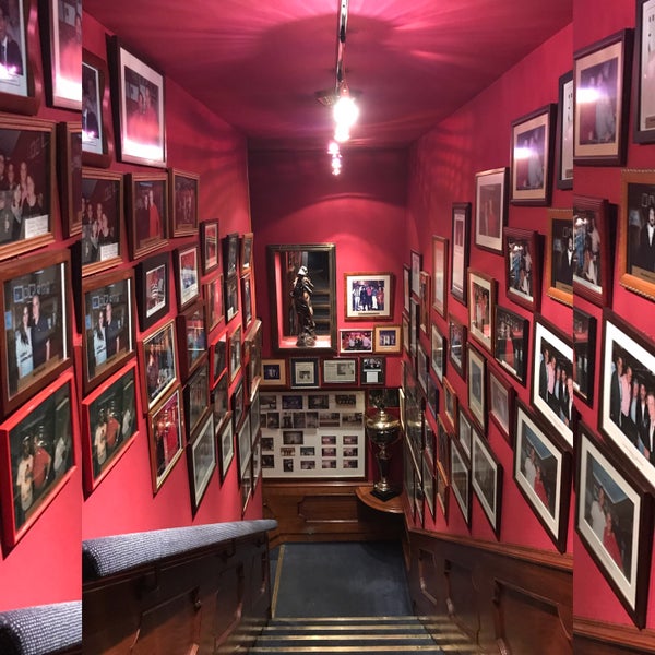 Photos At Pub Dickens Centro San Sebastian Pais Vasco