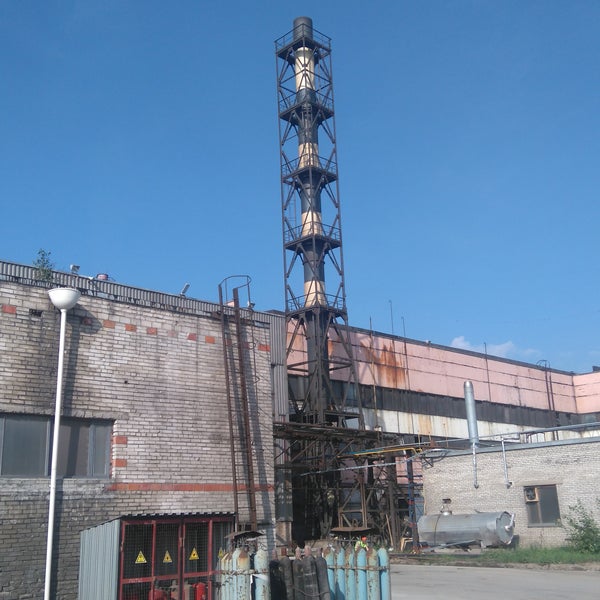 завод алюминиевых сплавов подольск. всеволожский завод алюминиевых сплавов. завод алюминиевых сплавов подольск. сотрудники завода. всеволожский завод алюминиевых сплавов отравляет воздух.