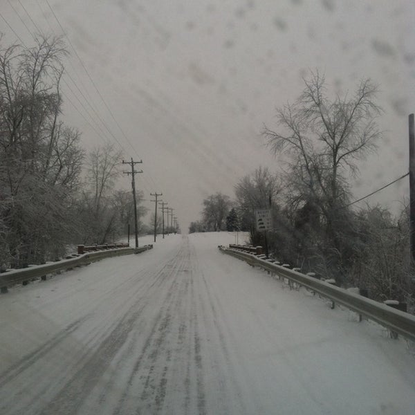 Yale Elementary Yale, MI