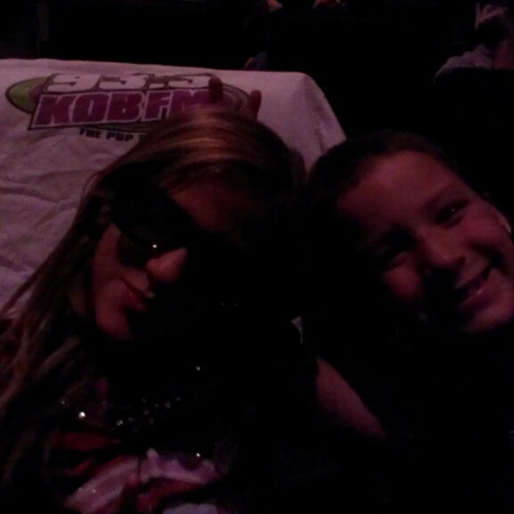 Photos at Regal UA Cottonwood Movie Theater in Cottonwood Mall