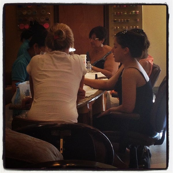 empress nails 2 tips from 67 visitors