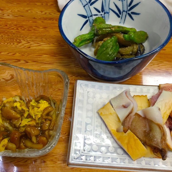 郷土料理 しまや 弘前市 青森県 Da Fotograflar