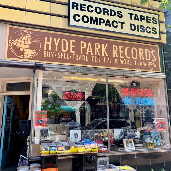 Arlo parks my soft machine flac. Record parks. Arlo parks collapsed in sunbeams. Георгин парк рекорд. Bronze records logo.