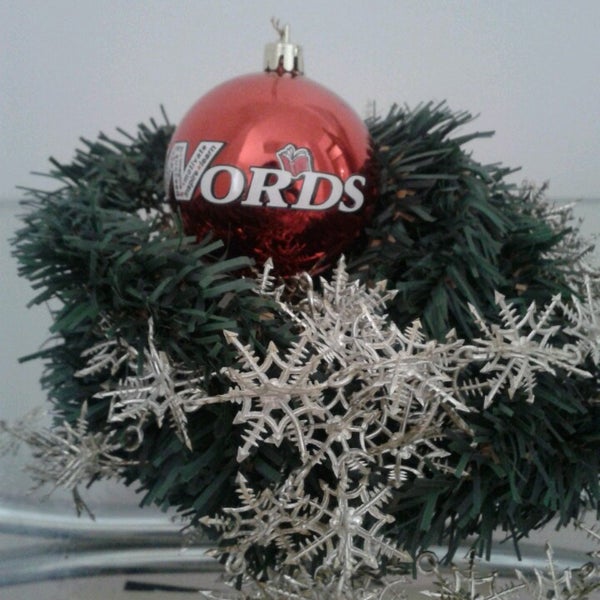 12/17/2013にSvetla B.がЕзиков център WORDS (WORDS Language Centre)で撮った写真