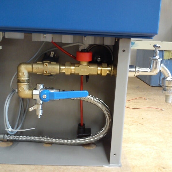 Система ontolingua. Интеллигент системс. Mi systems. Банк интеза логотип. M i systems.