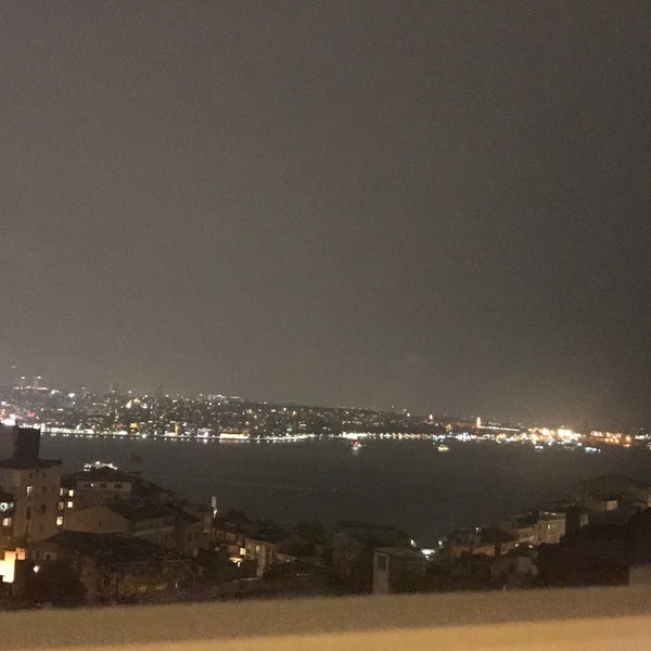 11/18/2018 tarihinde yaseminziyaretçi tarafından Taksim My House'de çekilen fotoğraf