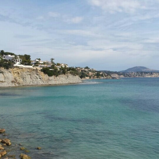 Calalga