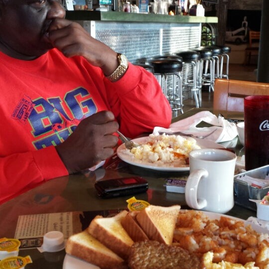 City of St. Martinville City