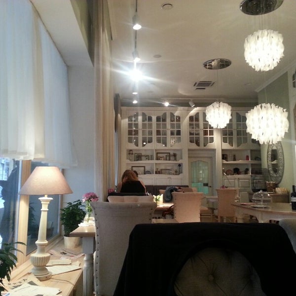 Philibert ресторан спб коломенская. Ресторан французской кухни филиберт (philibert). Коломенская 29 отель спб. Коломенская 29. Санкт-петербург лиговский улица отель 41.