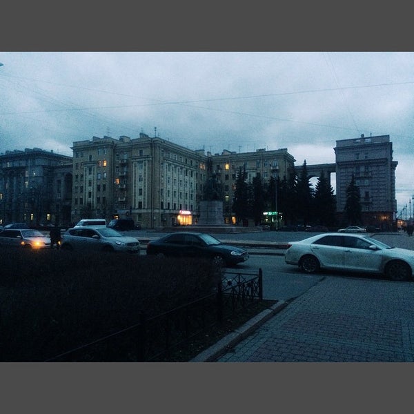 АДРЕСА МАГАЗИНОВ МИР СПБ pictures