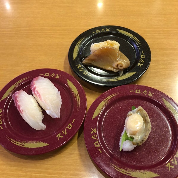 Photos At スシロー 歌島店 西淀川区 3 Tips From 358 Visitors