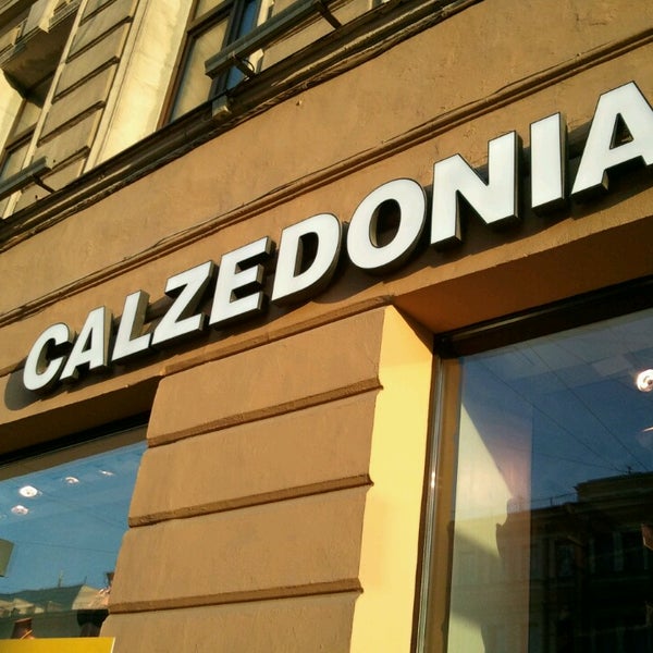 Calzedonia Интернет Магазин На Русском Языке Москва