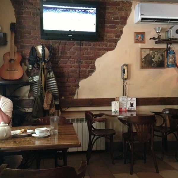 Старая таможня ресторан санкт-петербург. Старая таможня ресторан санкт-петербург. Старая таможня ресторан. Старая таможня ресторан санкт-петербург меню. Таможня ресторан спб.