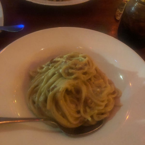 Photos at Carmelina's North End 64 tips