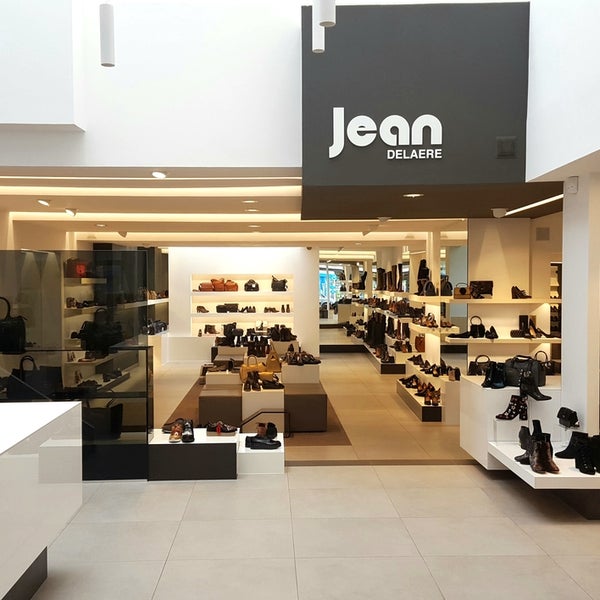 Schoenen jean ronse hotsell