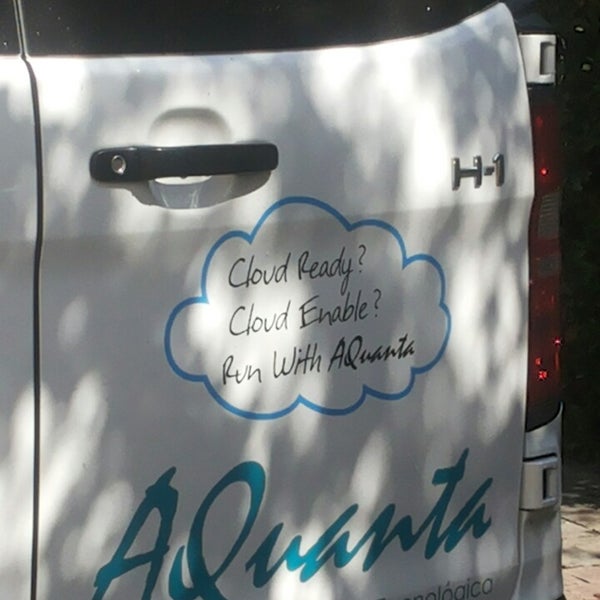 Aquanta Ingenieria Providencia Puyehue 1324