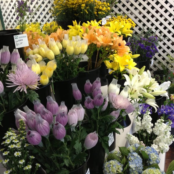 Conroy's Florist Long Beach / Conroy S Flowers Long Beach Local Florist