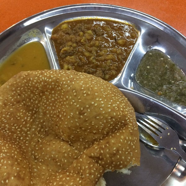 Restoran Sweet Seventeen 5 Tips Restoran Sweet Seventeen 5 Tips