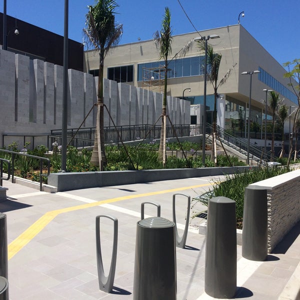 Consulado Geral dos Estados Unidos Embaixada / Consulado