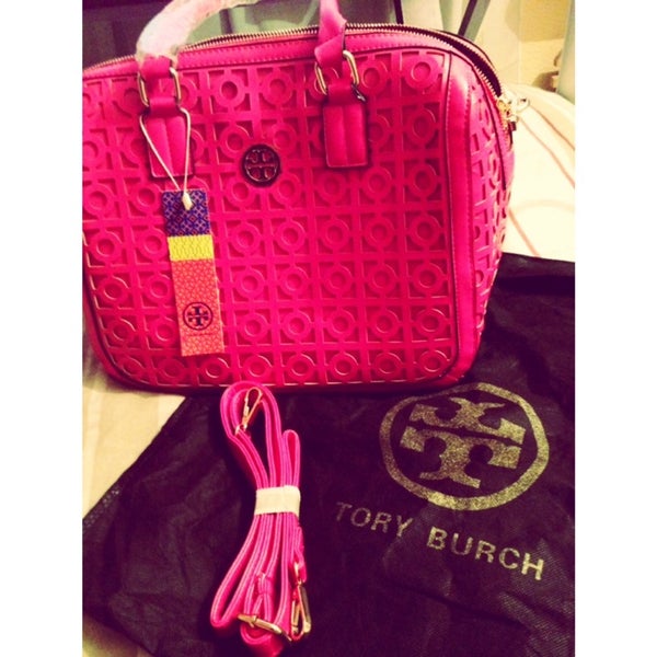 tory burch antara