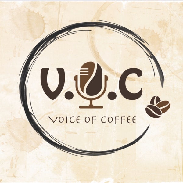 Photo taken at voice of coffee by voice o. on 1/26/2020