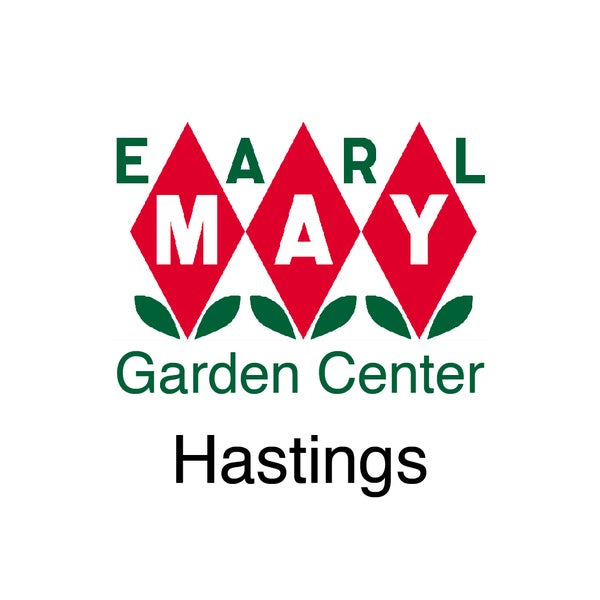 Earl May Garden Center Garden Center In Hastings