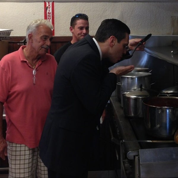 Delanson Volunteer Fire Company Duanesburg, NY