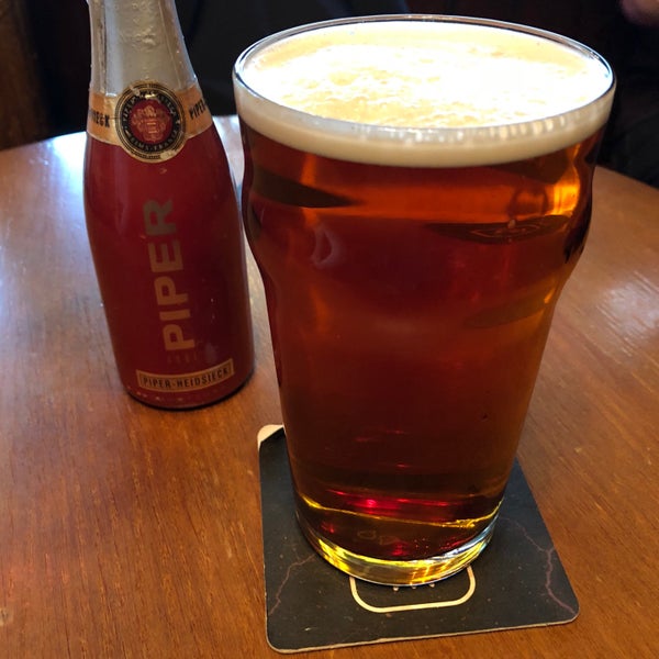 The Queens Larder Holborn and Covent Garden 15 tips