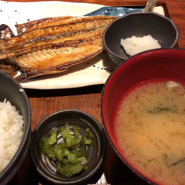 Photos At 炭火串焼 正直や 本店 田町 3 Tips