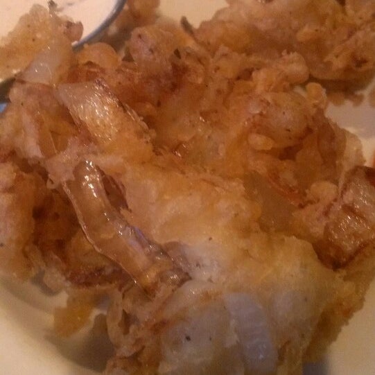 Quincy Street Ltd. Oxnard, CA