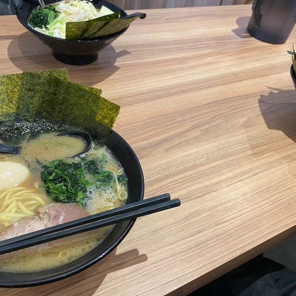 Ramenbet ramen registration homes. Рамен сари. Первый рамен. Мисо рамен. Рамен сари.