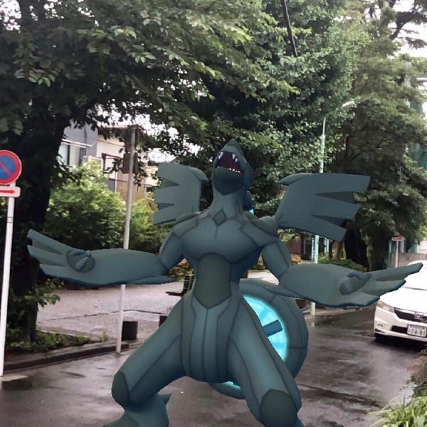 Kunioki пермь. Пермский край пермь. Город пермь. Kunioki пермь. Kunioki пермь.