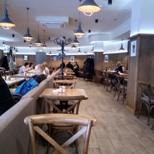 Very well cafe юбилейная ул 47 фото