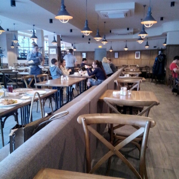 Very well cafe юбилейная ул 47 фото