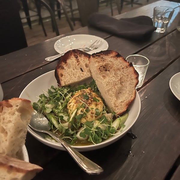 Bottlehouse Madrona 29 tips from 1180 visitors