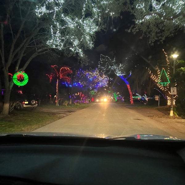 Enchanted Forest Elaine Gordon Park 321 ziyaretçidan 11 tavsiye